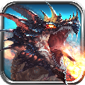 龙战争安卓版