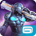 先遣队游戏(现代反恐作战射击游戏)