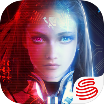 舰无虚发暗星海外版