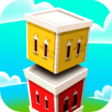 大大盖豪宅手机版