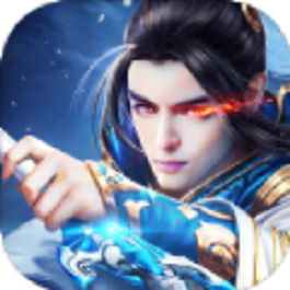 玄天之尊