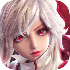 千里追血令手机版