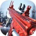 枪机僵尸游戏安卓版