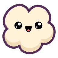 爆米花大师(休闲制作)