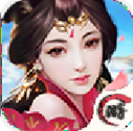 神与魔手游