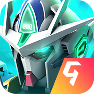 敢达争锋对决九游版