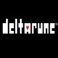 Deltarune 第二章中文免费手机版