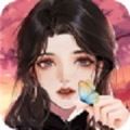 翻海吞天印手游官方安卓版