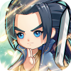 武侠奇谈游戏官方版