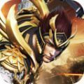武侠世界奇妙三界手游官方版