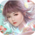 一剑鸿铭手游官方最新版