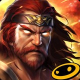 英雄的召唤中文版