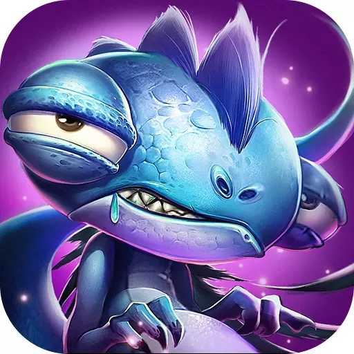 九游魔之谷最新版本