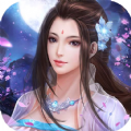 云游剑仙红包版