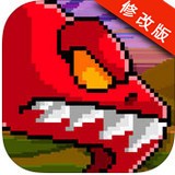 钢铁探索战  V