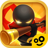 不休传说破解版