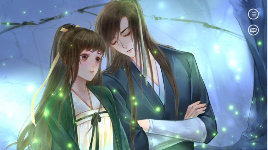 瘟神驾到完结版