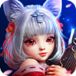 梦幻仙武官方版手游