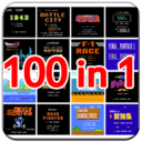 红白机FC经典100合1手机版