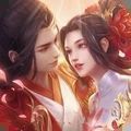 凡人封妖传红包版