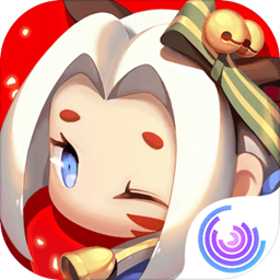 元素地牢破解版