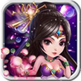 御天神卷ol游戏安卓版