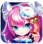 蜀山萌仙传手游