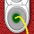 小便模拟器20175手机版下载安装