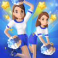 啦啦队大乱斗游戏最新安卓版
