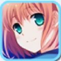 星野的天空游戏中文版