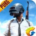 pubg mobile国际服官方安卓下载最新版