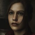 少女危机2重制版官方版