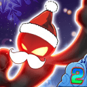 狂怒的火柴人2(Anger of Stick 2)  V