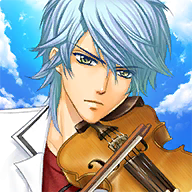 金色琴弦3游戏手机版
