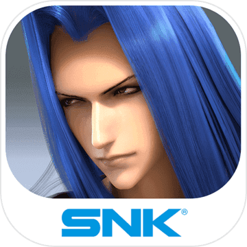 天下第一剑客传手游果盘版