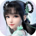 梦幻新诛仙完美世界版