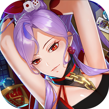 炽姬无双九游版