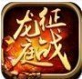 JR5188征战龙庭官网版打米版