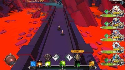 突击领袖官方版