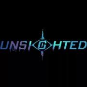 UNSIGHTED