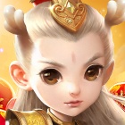 三生萌唐录手游