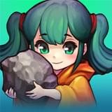 矿山之旅Online传说之石官方版