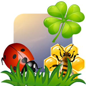 魔法师的春天最新版