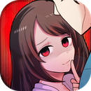 她花心到根本停不下来最新版