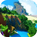 迷你探索世界游戏安卓官方版