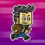 Sploder街机最新版