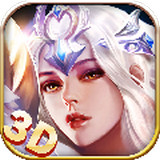 王者奇迹3D手机版
