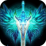 魔戒战争果盘最新版
