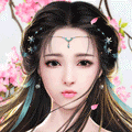 萌仙情缘海外版