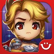 妙战天下手游官方版安卓版